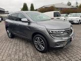 Renault Koleos bei Gebrauchtwagen.expert - Abbildung (7 / 15)