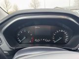 Ford Focus bei Gebrauchtwagen.expert - Abbildung (15 / 15)