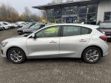 Ford Focus bei Gebrauchtwagen.expert - Abbildung (3 / 15)