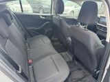 Ford Focus bei Gebrauchtwagen.expert - Abbildung (9 / 15)