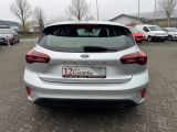 Ford Focus bei Gebrauchtwagen.expert - Abbildung (5 / 15)
