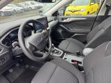 Ford Focus bei Gebrauchtwagen.expert - Abbildung (13 / 15)