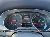 VW Passat bei Gebrauchtwagen.expert - Abbildung (15 / 15)