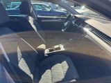 VW Passat bei Gebrauchtwagen.expert - Abbildung (8 / 15)