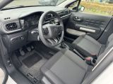 Citroen C3 bei Gebrauchtwagen.expert - Abbildung (12 / 15) Citroen C3 bei Gebrauchtwagen.expert - Abbildung (12 / 15)
