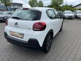 Citroen C3 bei Gebrauchtwagen.expert - Abbildung (6 / 15) Citroen C3 bei Gebrauchtwagen.expert - Abbildung (6 / 15)