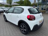 Citroen C3 bei Gebrauchtwagen.expert - Abbildung (4 / 15) Citroen C3 bei Gebrauchtwagen.expert - Abbildung (4 / 15)