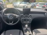 Mercedes-Benz A-Klasse bei Gebrauchtwagen.expert - Abbildung (12 / 15)