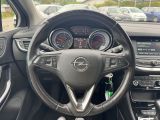 Opel Astra bei Gebrauchtwagen.expert - Abbildung (14 / 15)