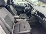 Opel Astra bei Gebrauchtwagen.expert - Abbildung (6 / 15)