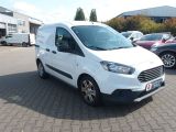 Ford Transit bei Gebrauchtwagen.expert - Abbildung (6 / 11)