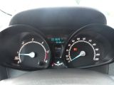 Ford Transit bei Gebrauchtwagen.expert - Abbildung (9 / 11)