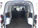 Ford Transit bei Gebrauchtwagen.expert - Abbildung (8 / 11)