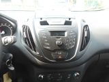 Ford Transit bei Gebrauchtwagen.expert - Abbildung (10 / 11)