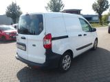Ford Transit bei Gebrauchtwagen.expert - Abbildung (5 / 11)