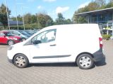 Ford Transit bei Gebrauchtwagen.expert - Abbildung (2 / 11)