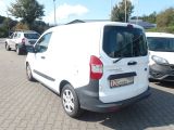 Ford Transit bei Gebrauchtwagen.expert - Abbildung (3 / 11)