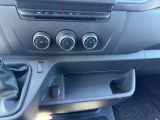 Renault Master bei Gebrauchtwagen.expert - Abbildung (15 / 15)