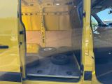 Renault Master bei Gebrauchtwagen.expert - Abbildung (9 / 15)