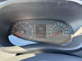 Renault Master bei Gebrauchtwagen.expert - Abbildung (13 / 15)