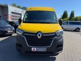Renault Master bei Gebrauchtwagen.expert - Abbildung (2 / 15)