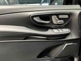Mercedes-Benz GT-Klasse bei Gebrauchtwagen.expert - Abbildung (8 / 15)