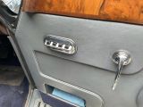 Bentley S3 bei Gebrauchtwagen.expert - Abbildung (9 / 15)