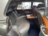 Bentley S3 bei Gebrauchtwagen.expert - Abbildung (13 / 15)