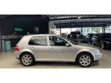 VW Golf IV bei Gebrauchtwagen.expert - Abbildung (8 / 15)