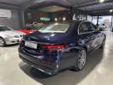 Mercedes-Benz E 300e bei Gebrauchtwagen.expert - Abbildung (5 / 15)