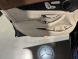 Mercedes-Benz E 300e bei Gebrauchtwagen.expert - Abbildung (9 / 15)