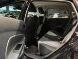 Ford Fiesta bei Gebrauchtwagen.expert - Abbildung (11 / 15)