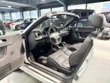 Audi Audi TT bei Gebrauchtwagen.expert - Abbildung (9 / 11)