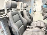 Audi Audi TT bei Gebrauchtwagen.expert - Abbildung (11 / 11)