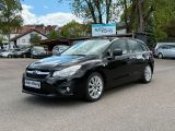 Subaru Impreza bei Gebrauchtwagen.expert - Abbildung (2 / 15)