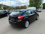 Subaru Impreza bei Gebrauchtwagen.expert - Abbildung (7 / 15)