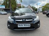 Subaru Impreza bei Gebrauchtwagen.expert - Abbildung (3 / 15)
