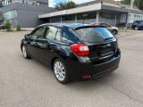 Subaru Impreza bei Gebrauchtwagen.expert - Abbildung (11 / 15)