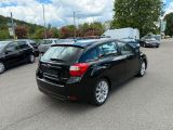 Subaru Impreza bei Gebrauchtwagen.expert - Abbildung (8 / 15)