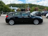 Subaru Impreza bei Gebrauchtwagen.expert - Abbildung (6 / 15)