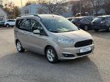 Ford Tourneo bei Gebrauchtwagen.expert - Abbildung (4 / 15)