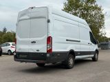 Ford Transit bei Gebrauchtwagen.expert - Abbildung (9 / 15)
