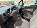 Ford Tourneo bei Gebrauchtwagen.expert - Abbildung (14 / 15)