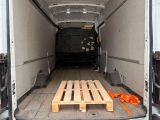 Ford Transit bei Gebrauchtwagen.expert - Abbildung (12 / 15)