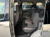 Ford Tourneo bei Gebrauchtwagen.expert - Abbildung (15 / 15)