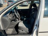 VW Golf IV bei Gebrauchtwagen.expert - Abbildung (14 / 15)
