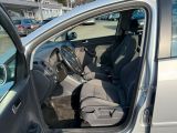 VW Golf Plus bei Gebrauchtwagen.expert - Abbildung (14 / 15) VW Golf Plus bei Gebrauchtwagen.expert - Abbildung (14 / 15)