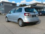 VW Golf Plus bei Gebrauchtwagen.expert - Abbildung (11 / 15) VW Golf Plus bei Gebrauchtwagen.expert - Abbildung (11 / 15)