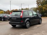 Ford Focus C-MAX bei Gebrauchtwagen.expert - Abbildung (8 / 15)