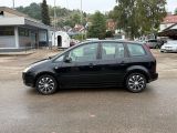 Ford Focus C-MAX bei Gebrauchtwagen.expert - Abbildung (13 / 15)